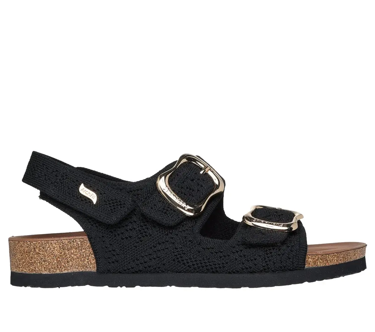 Arch Fit Granola – Spezial Sommer