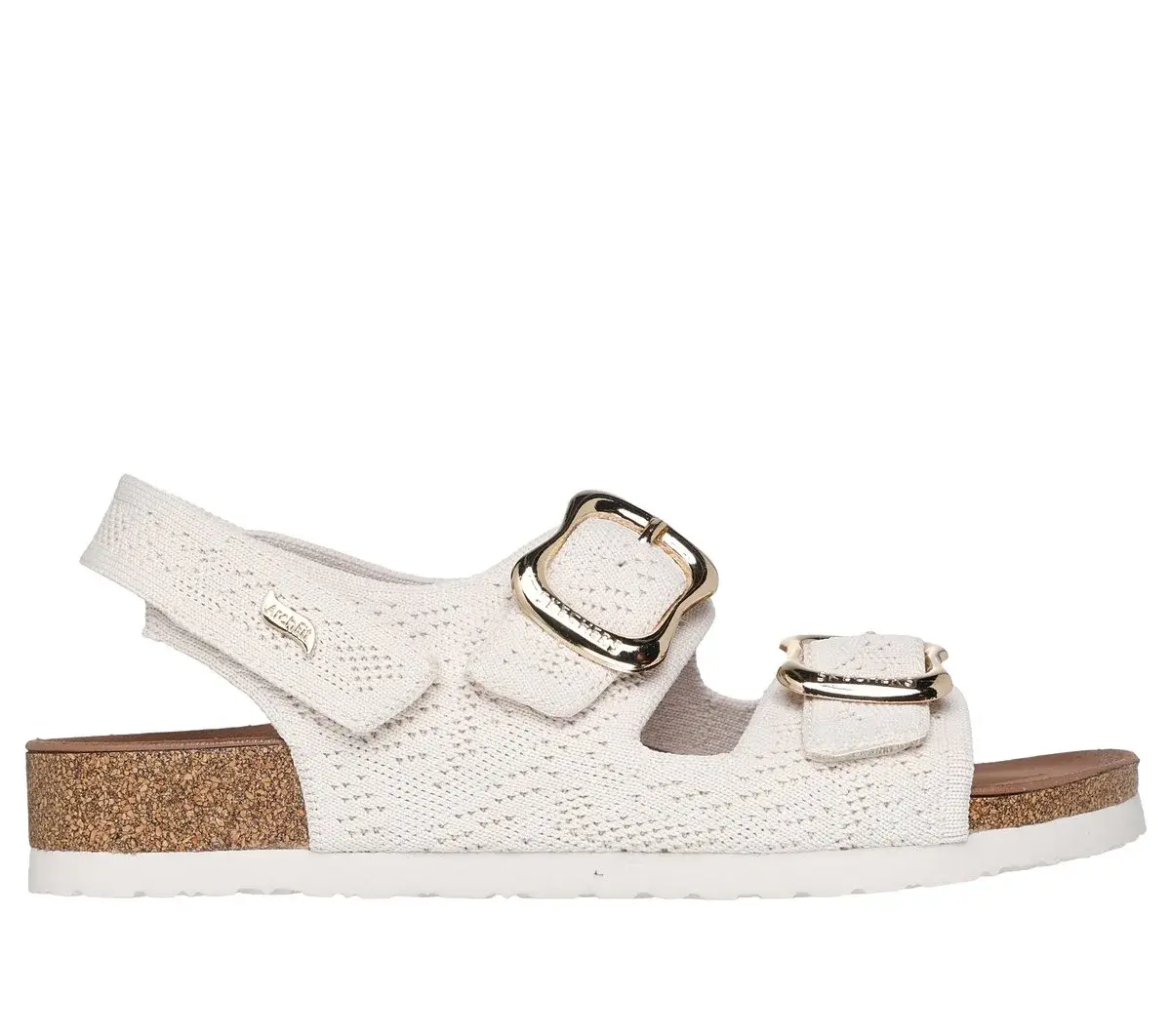 Arch Fit Granola – Spezial Sommer