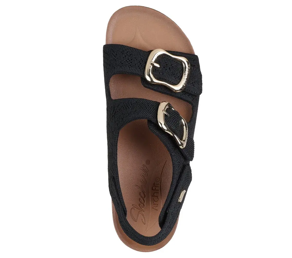 Arch Fit Granola – Spezial Sommer