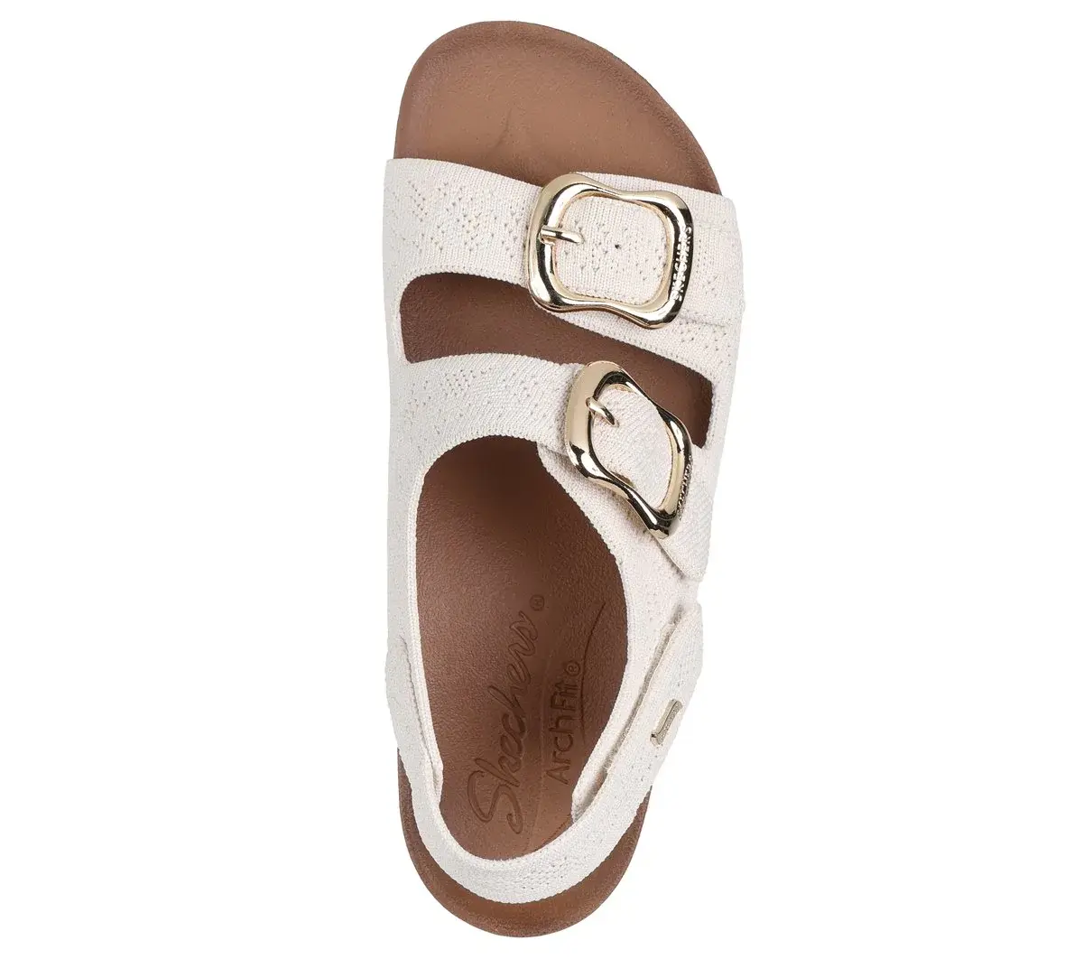 Arch Fit Granola – Spezial Sommer