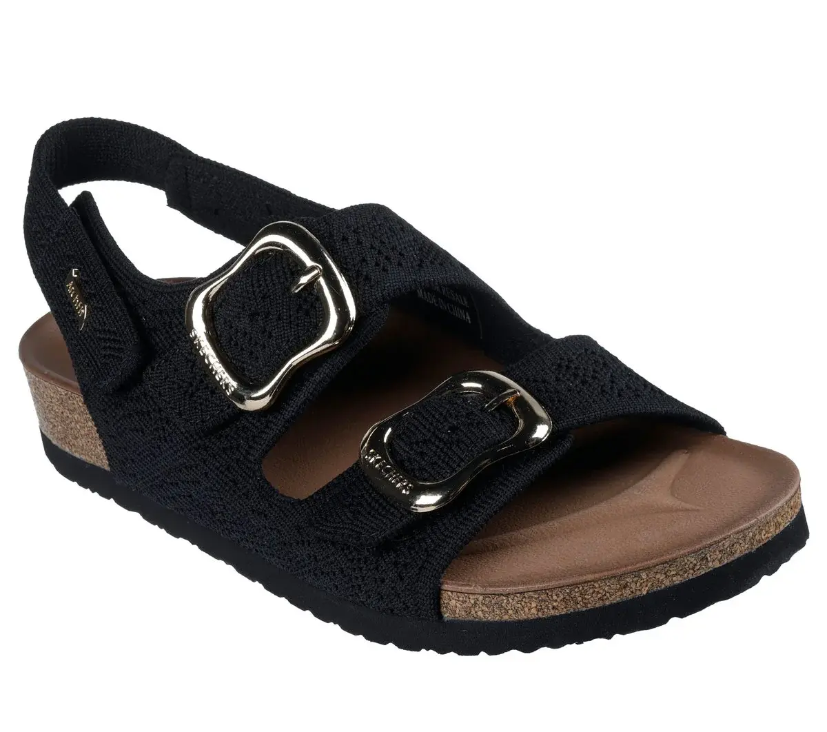 Arch Fit Granola – Spezial Sommer Arch Fit Granola – Spezial Sommer