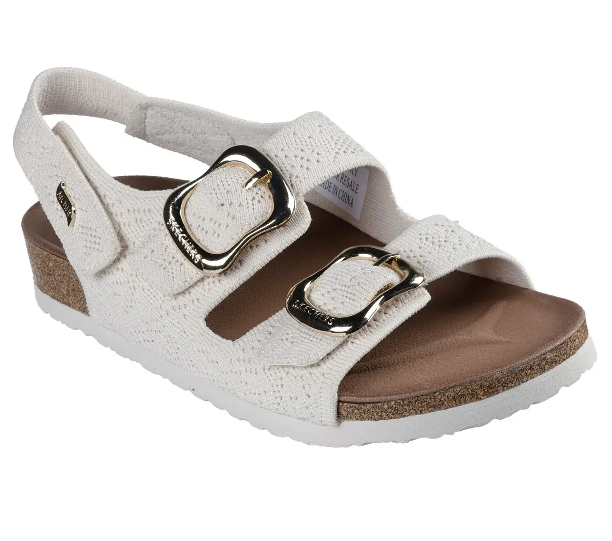 Arch Fit Granola – Spezial Sommer Arch Fit Granola – Spezial Sommer