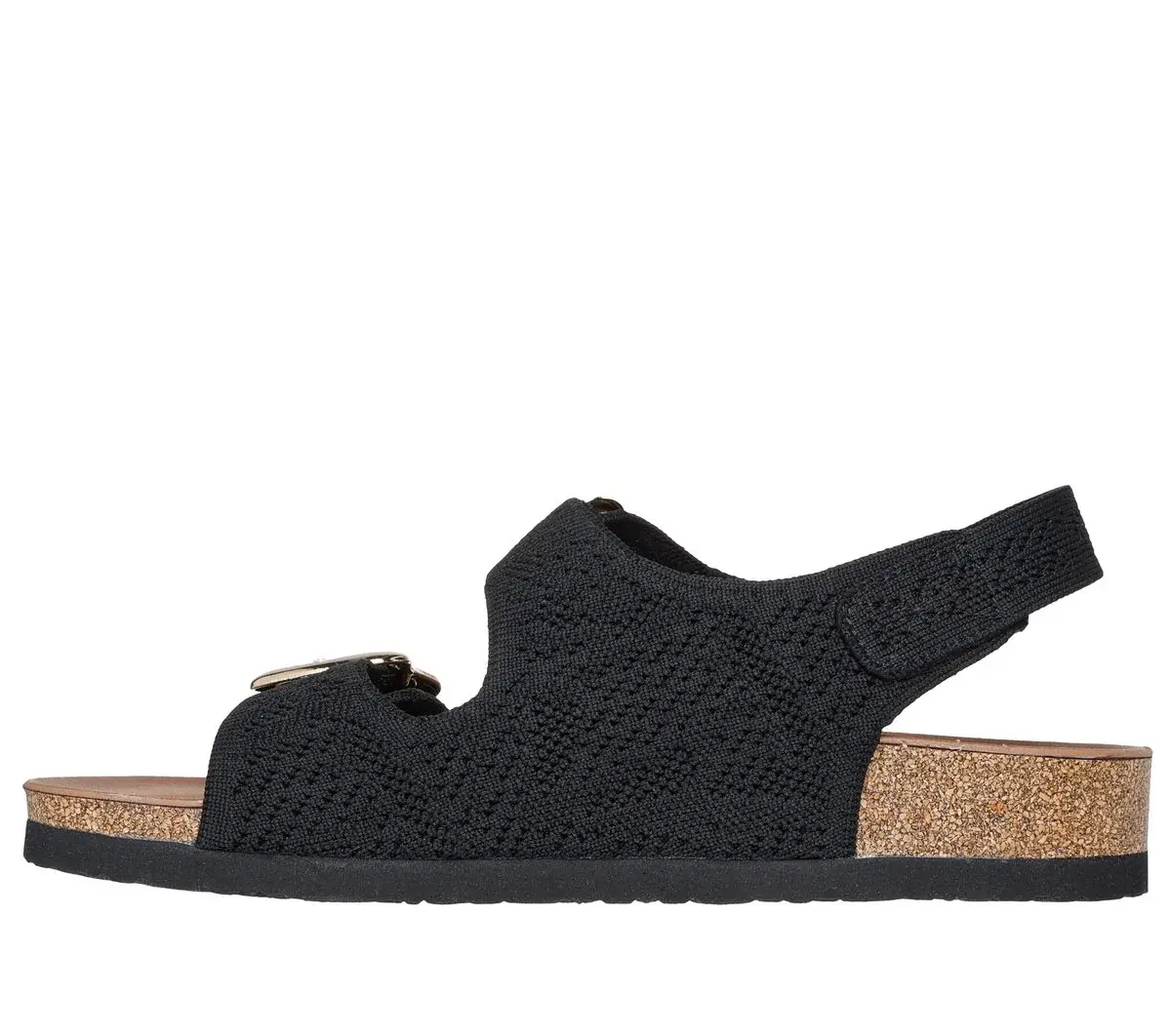 Arch Fit Granola – Spezial Sommer Arch Fit Granola – Spezial Sommer