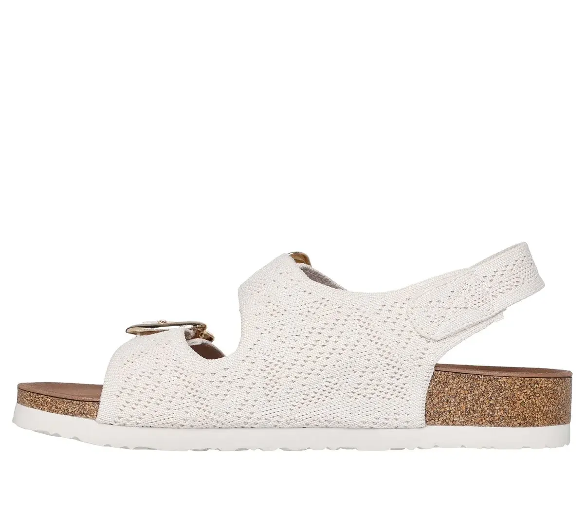 Arch Fit Granola – Spezial Sommer Arch Fit Granola – Spezial Sommer