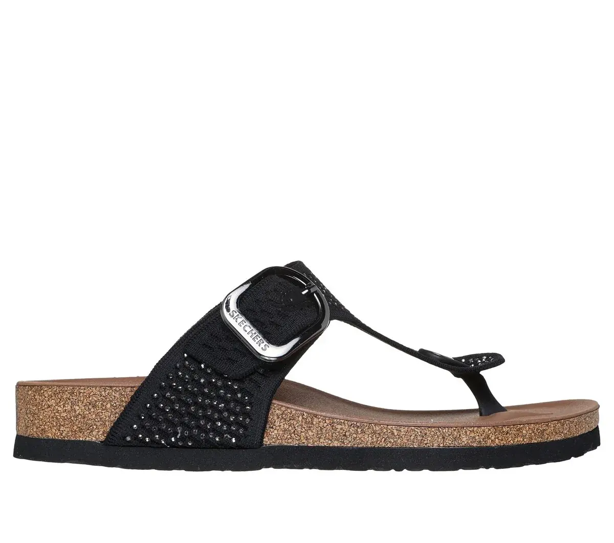 Arch Fit Granola – Verzauberter Glanz