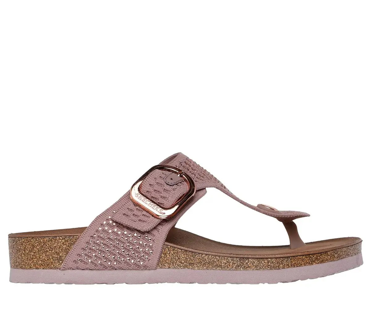 Arch Fit Granola – Verzauberter Glanz