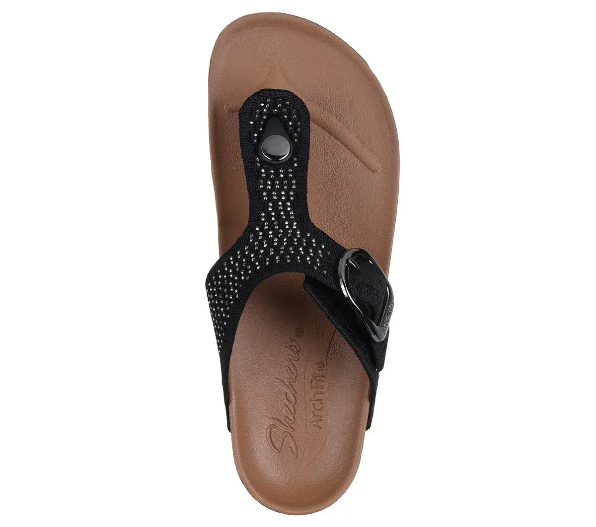 Arch Fit Granola – Verzauberter Glanz