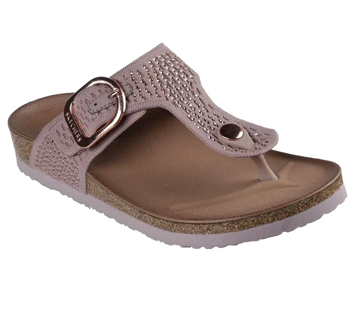 Arch Fit Granola – Verzauberter Glanz