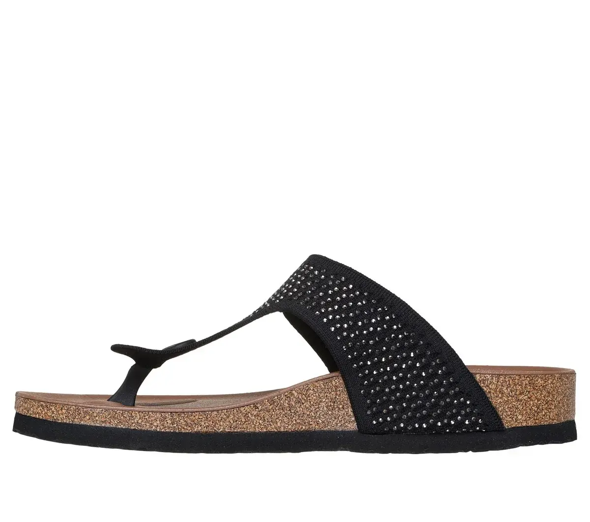 Arch Fit Granola – Verzauberter Glanz Arch Fit Granola – Verzauberter Glanz