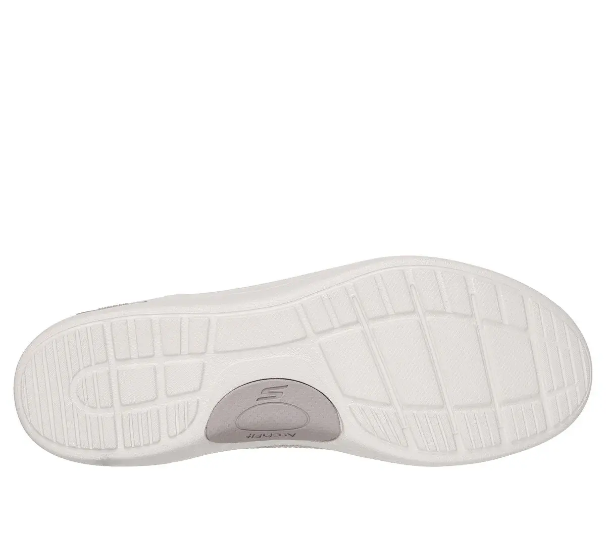 Arch Fit Inspire – Mira Arch Fit Inspire – Mira