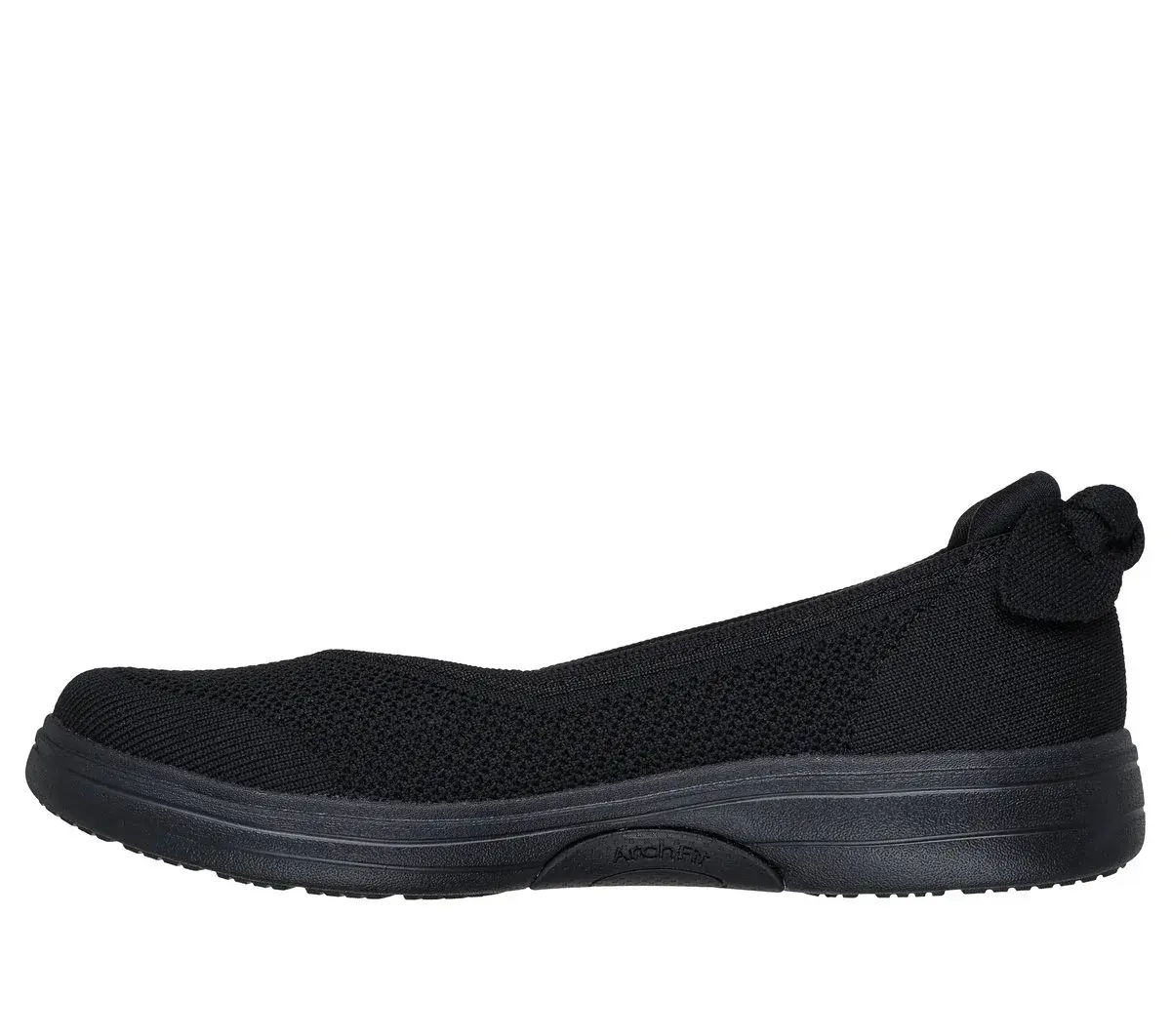 Arch Fit Inspire – Mira Arch Fit Inspire – Mira