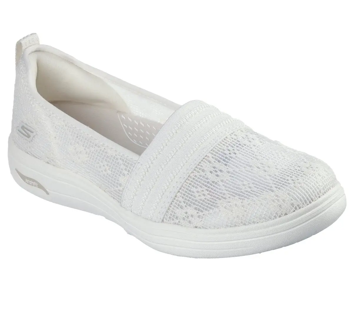 Arch Fit Inspire – Nova Arch Fit Inspire – Nova