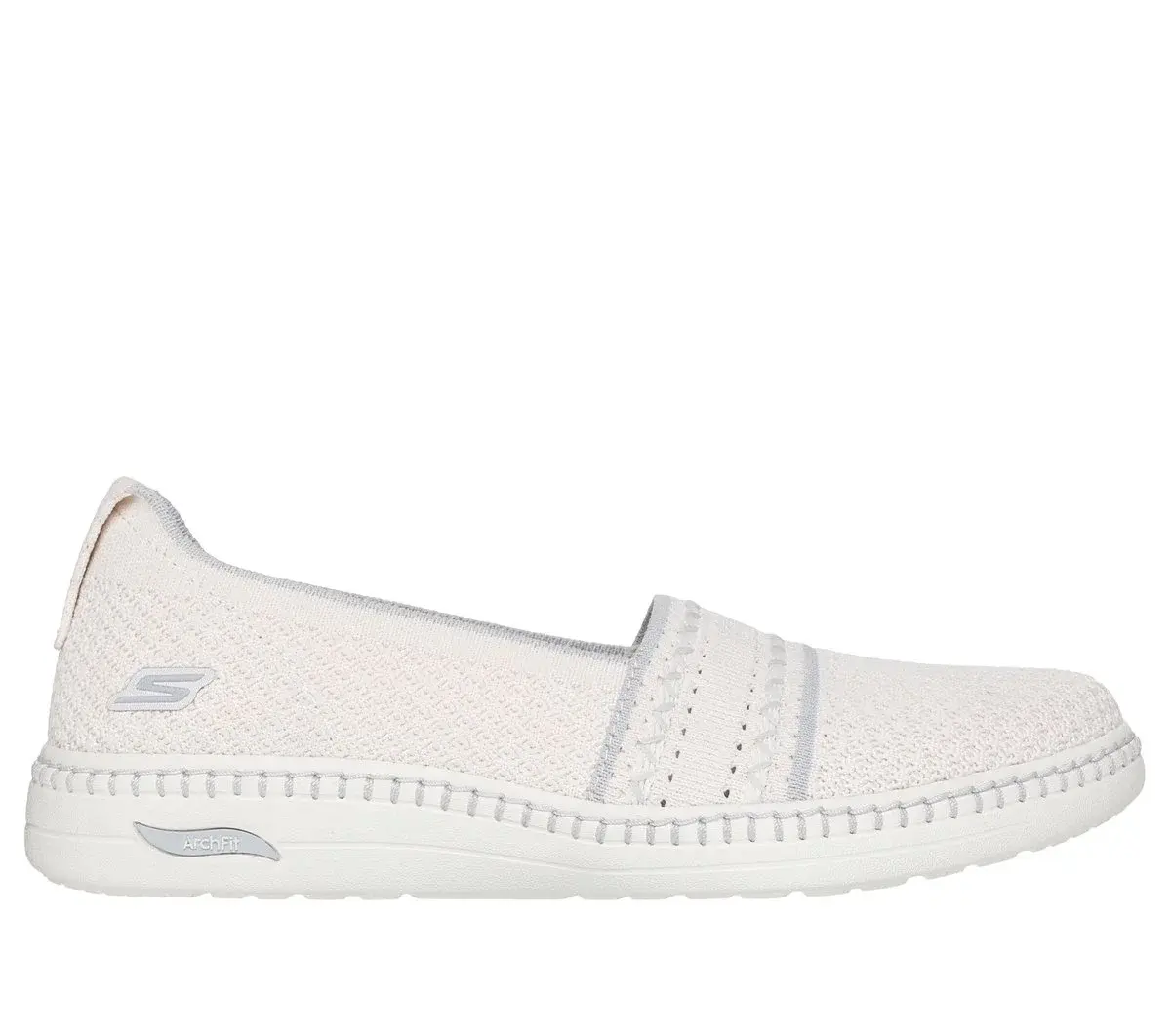 Arch Fit Inspire – Sizilien