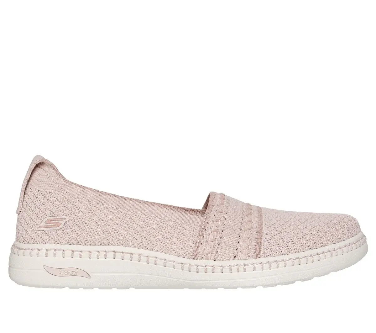 Arch Fit Inspire – Sizilien