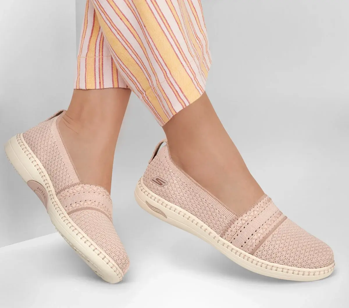 Arch Fit Inspire – Sizilien