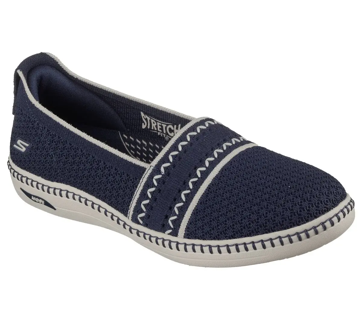 Arch Fit Inspire – Sizilien Arch Fit Inspire – Sizilien