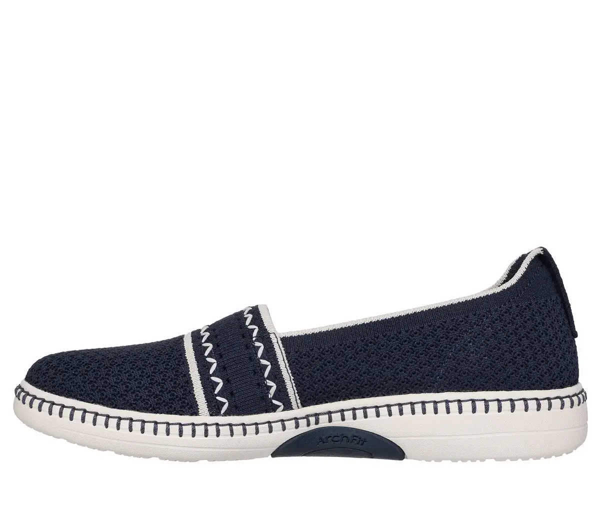 Arch Fit Inspire – Sizilien Arch Fit Inspire – Sizilien