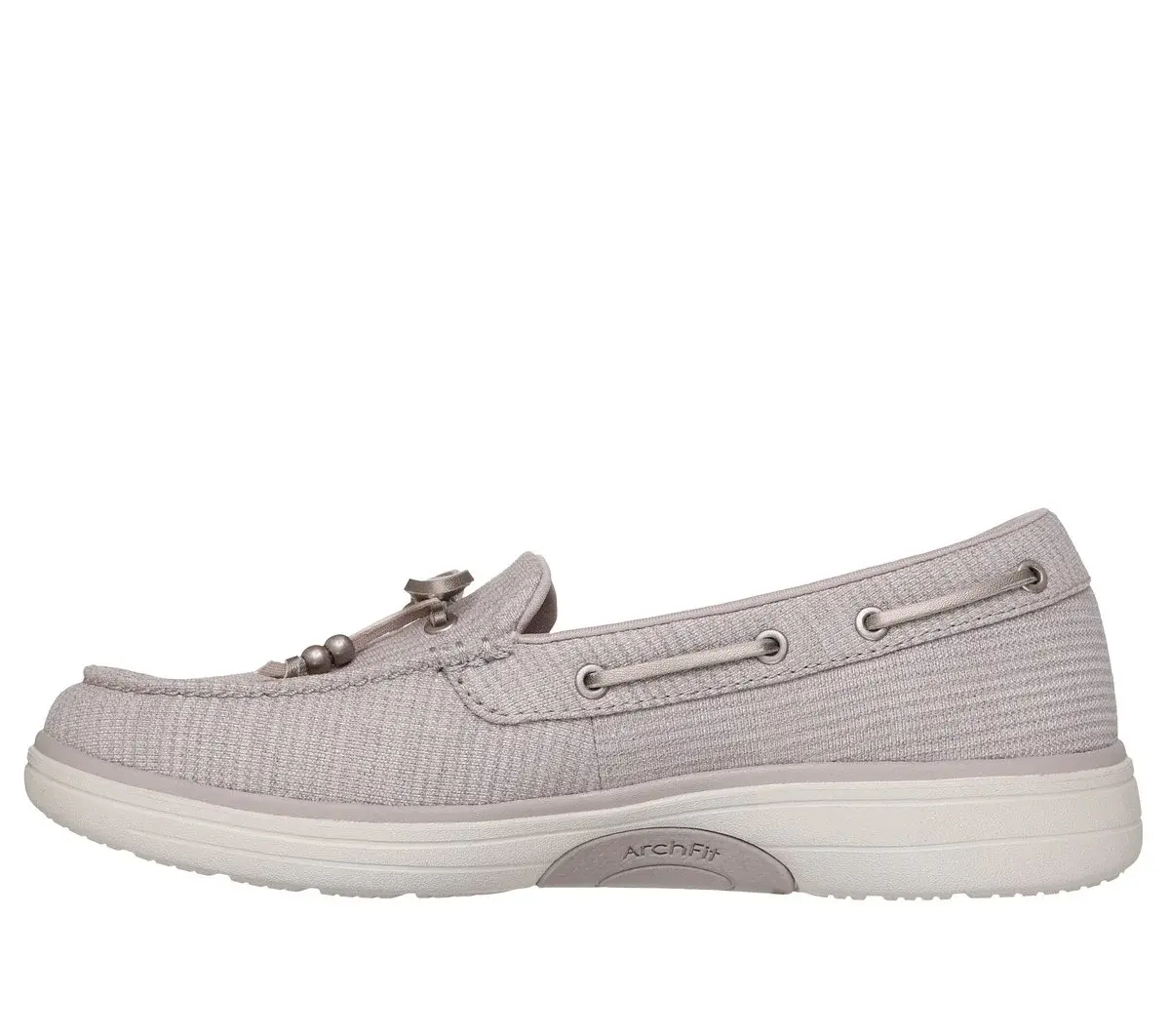 Arch Fit Inspire – Strandurlaub Arch Fit Inspire – Strandurlaub