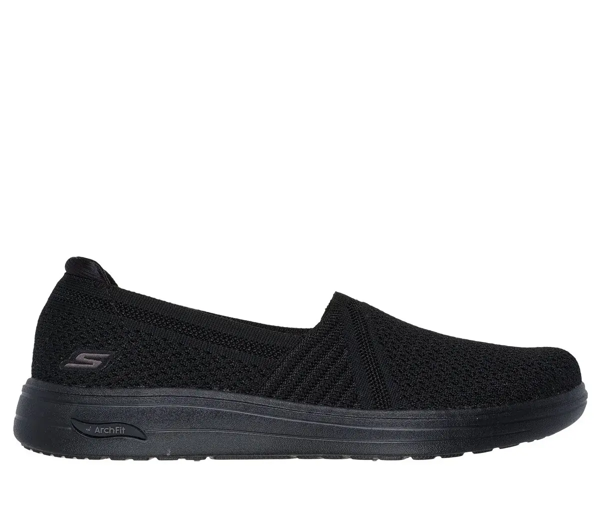 Arch Fit Inspire – Sydney