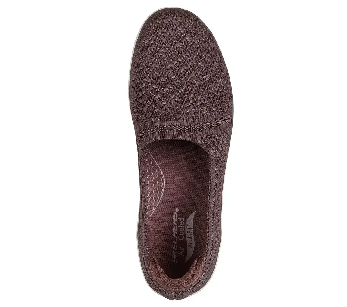 Arch Fit Inspire – Sydney