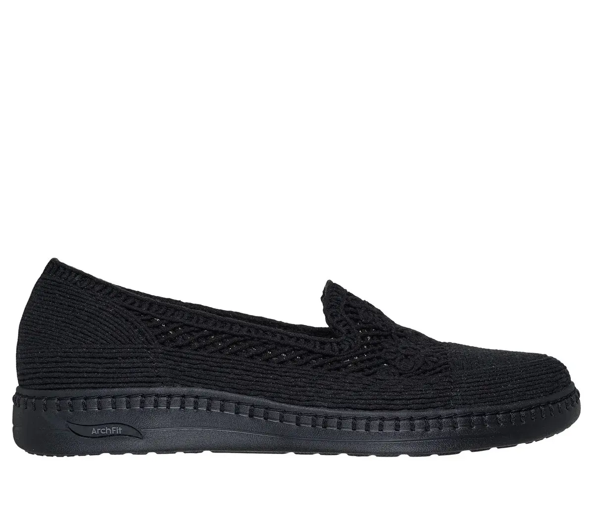 Arch Fit Inspire – Venedig