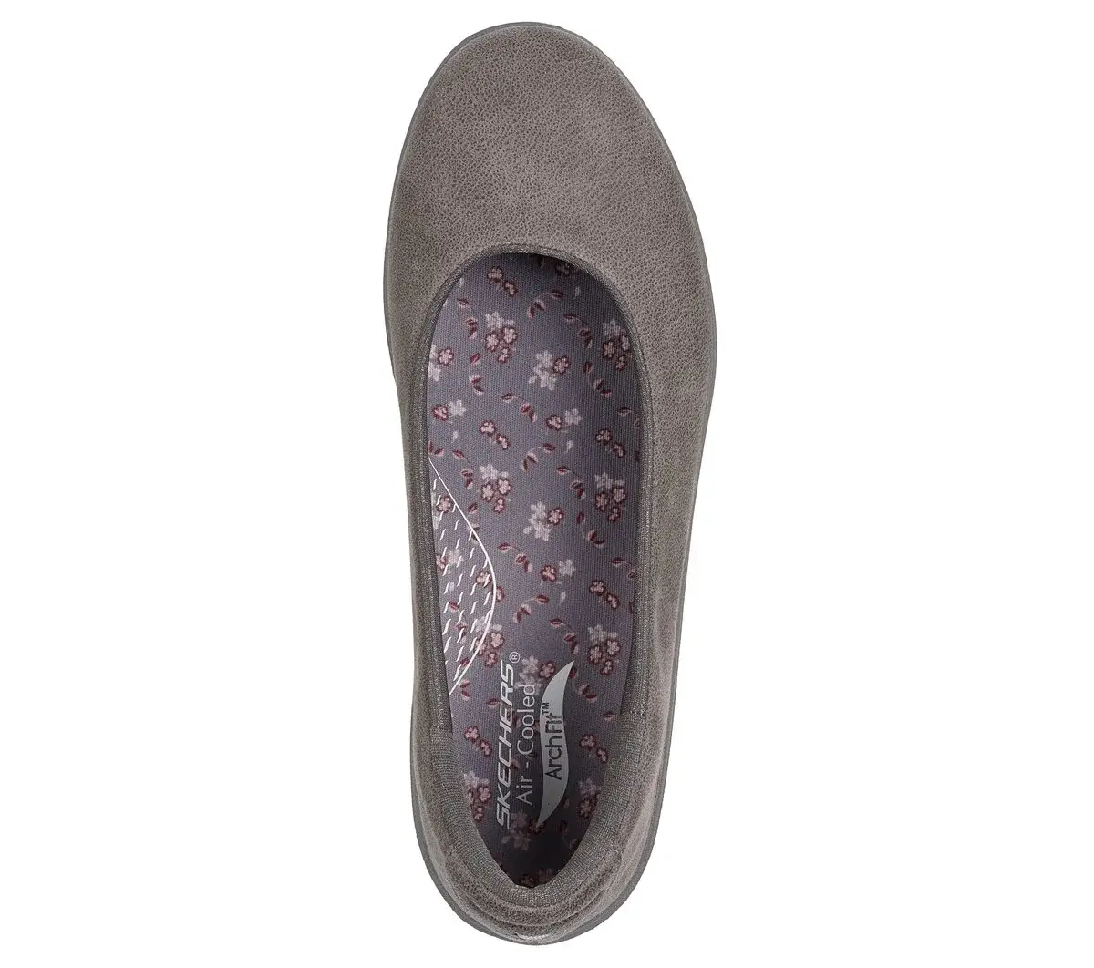 Arch Fit Inspire – Windmore