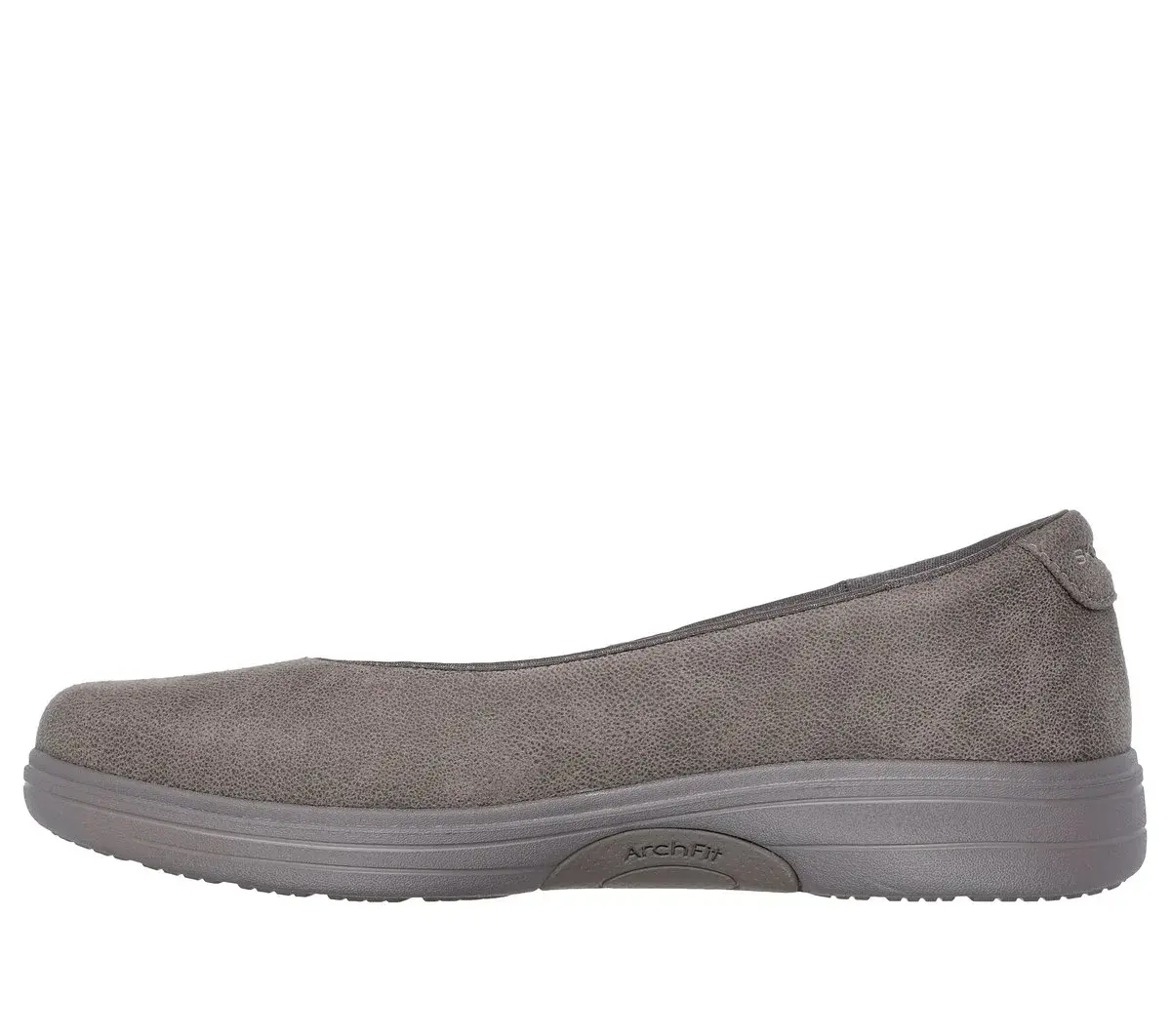 Arch Fit Inspire – Windmore Arch Fit Inspire – Windmore