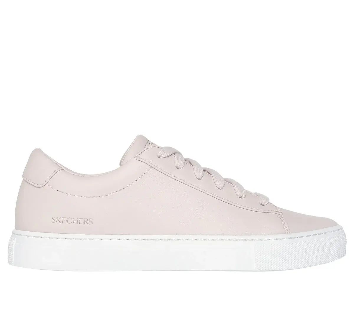 Arch Fit Legend – Erstklassig