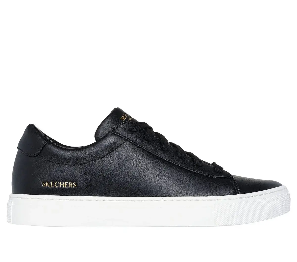 Arch Fit Legend – Erstklassig