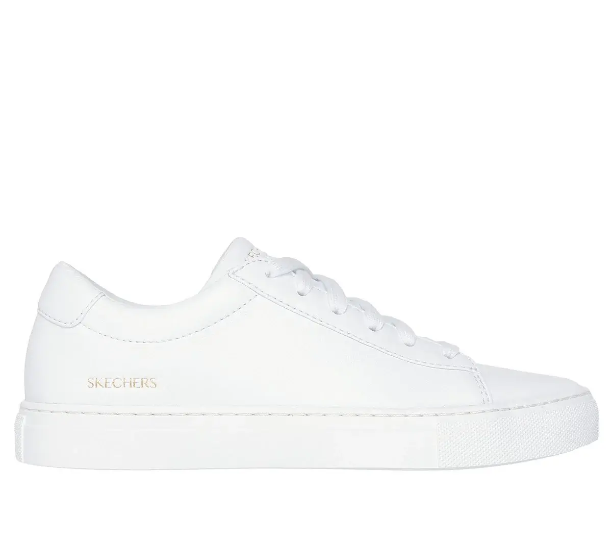 Arch Fit Legend – Erstklassig