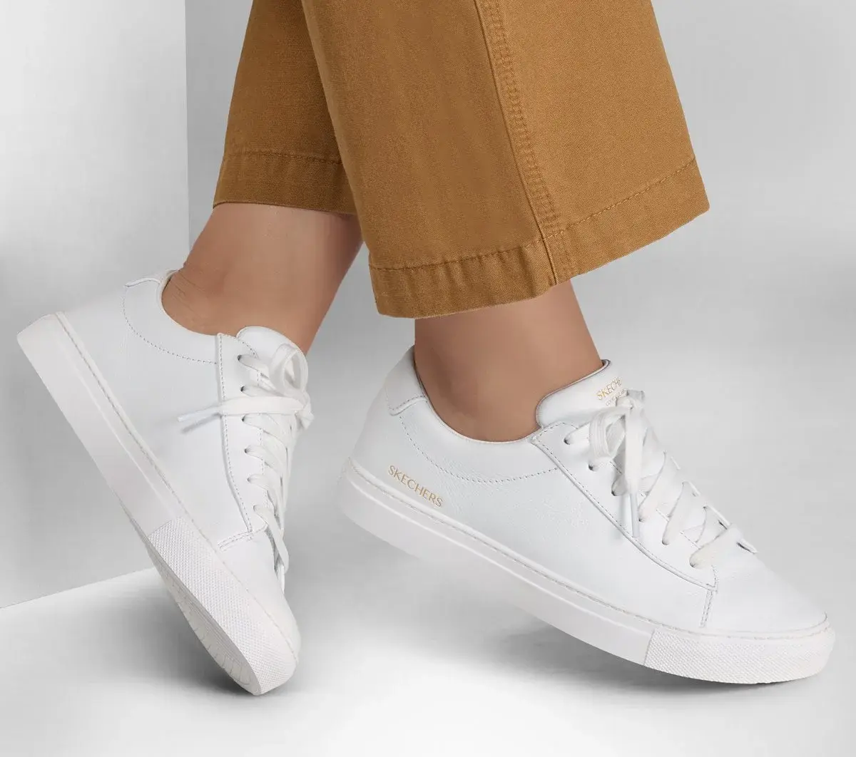 Arch Fit Legend – Erstklassig