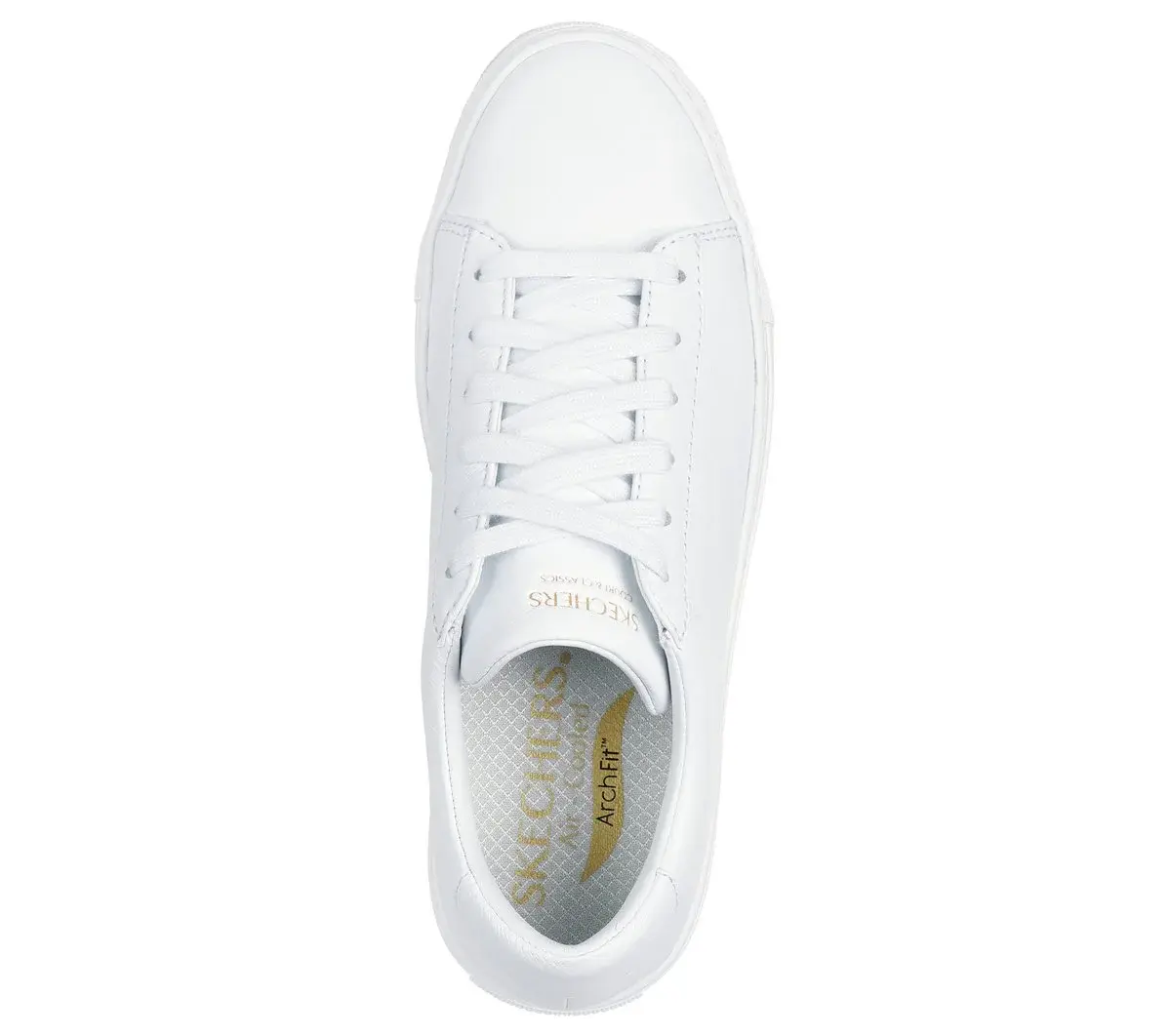 Arch Fit Legend – Erstklassig Arch Fit Legend – Erstklassig