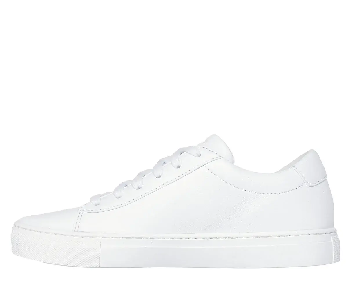 Arch Fit Legend – Erstklassig Arch Fit Legend – Erstklassig