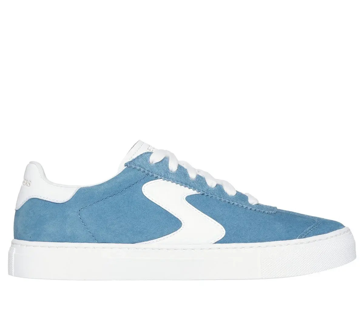 Arch Fit Legend – Lebendige Farbtöne