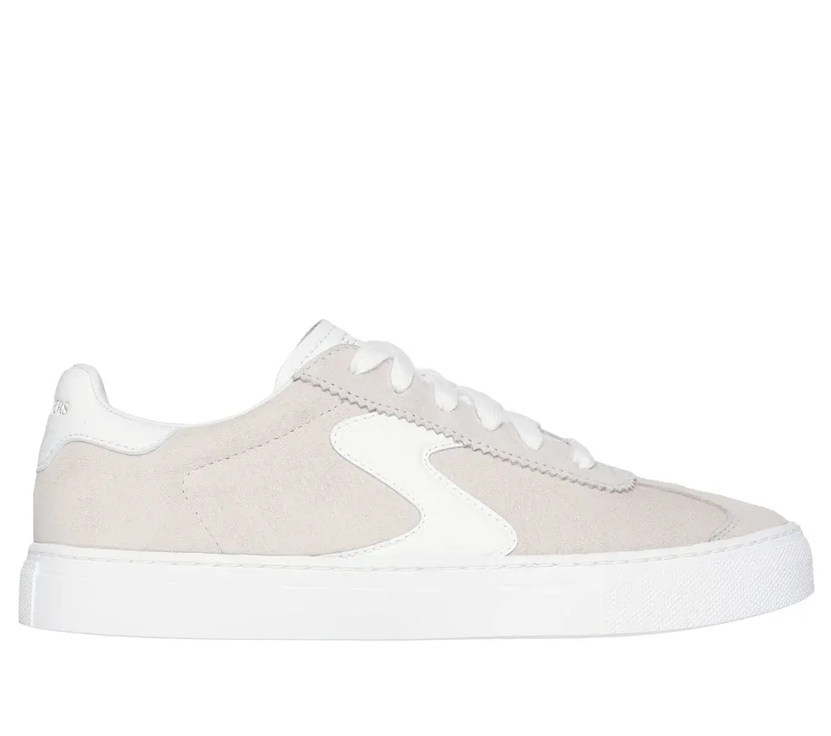 Arch Fit Legend – Lebendige Farbtöne