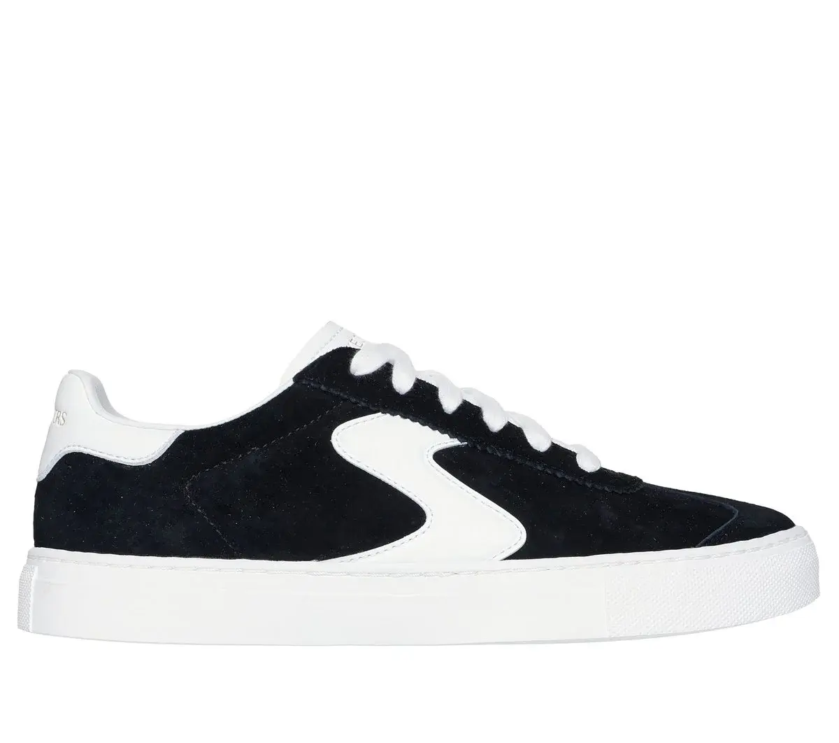 Arch Fit Legend – Lebendige Farbtöne