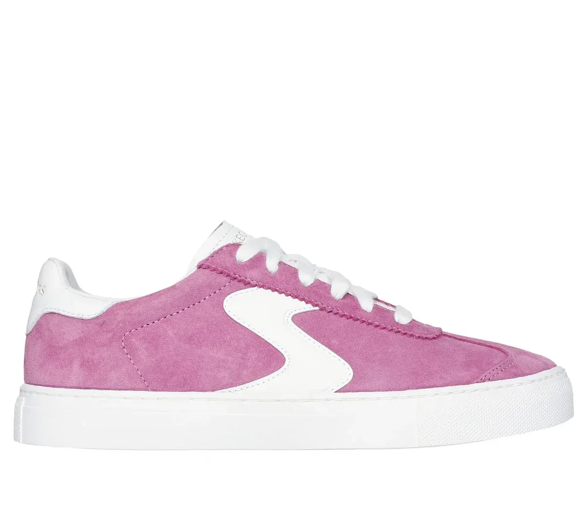 Arch Fit Legend – Lebendige Farbtöne