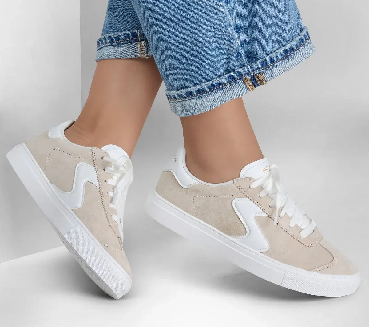 Arch Fit Legend – Lebendige Farbtöne