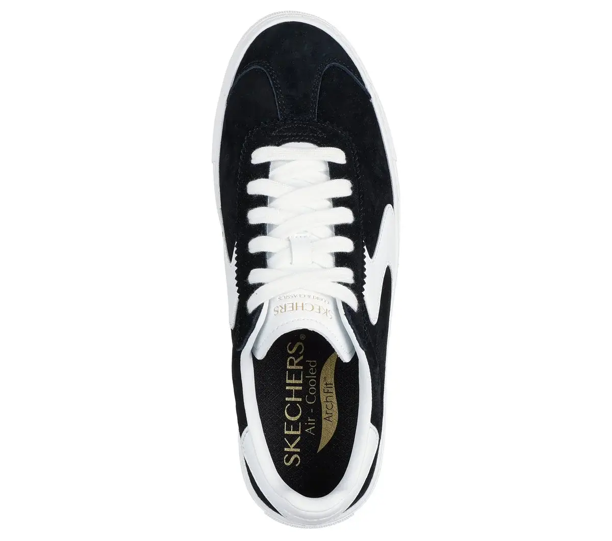 Arch Fit Legend – Lebendige Farbtöne