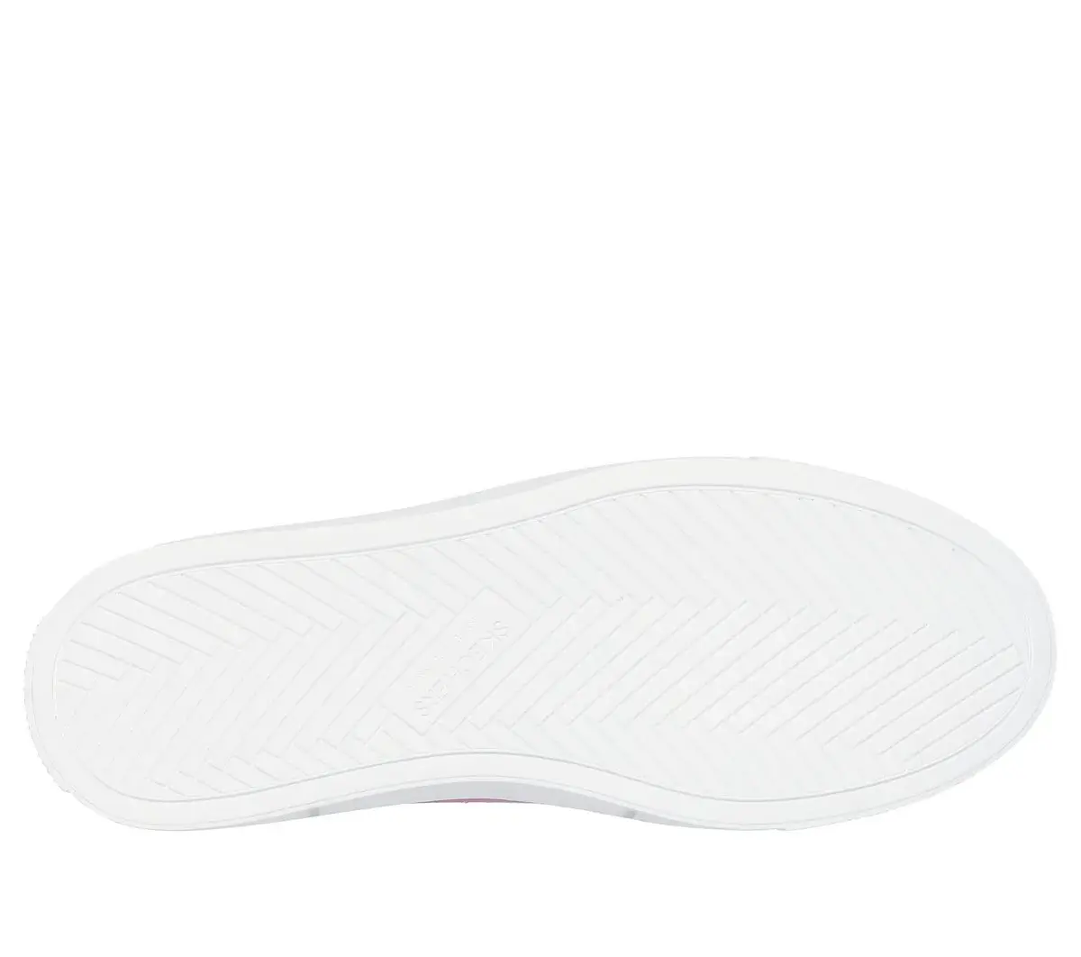 Arch Fit Legend – Lebendige Farbtöne Arch Fit Legend – Lebendige Farbtöne