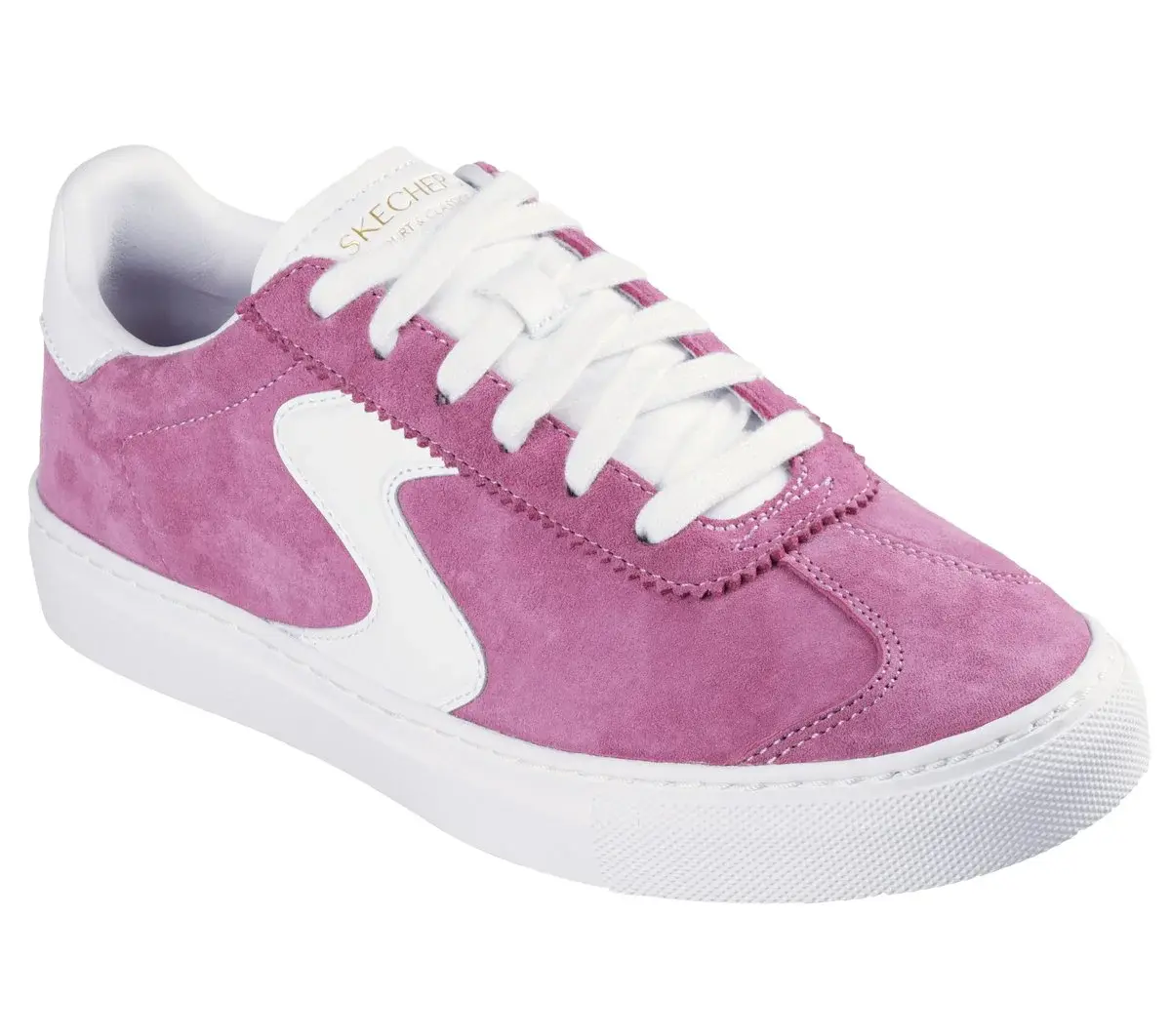 Arch Fit Legend – Lebendige Farbtöne Arch Fit Legend – Lebendige Farbtöne