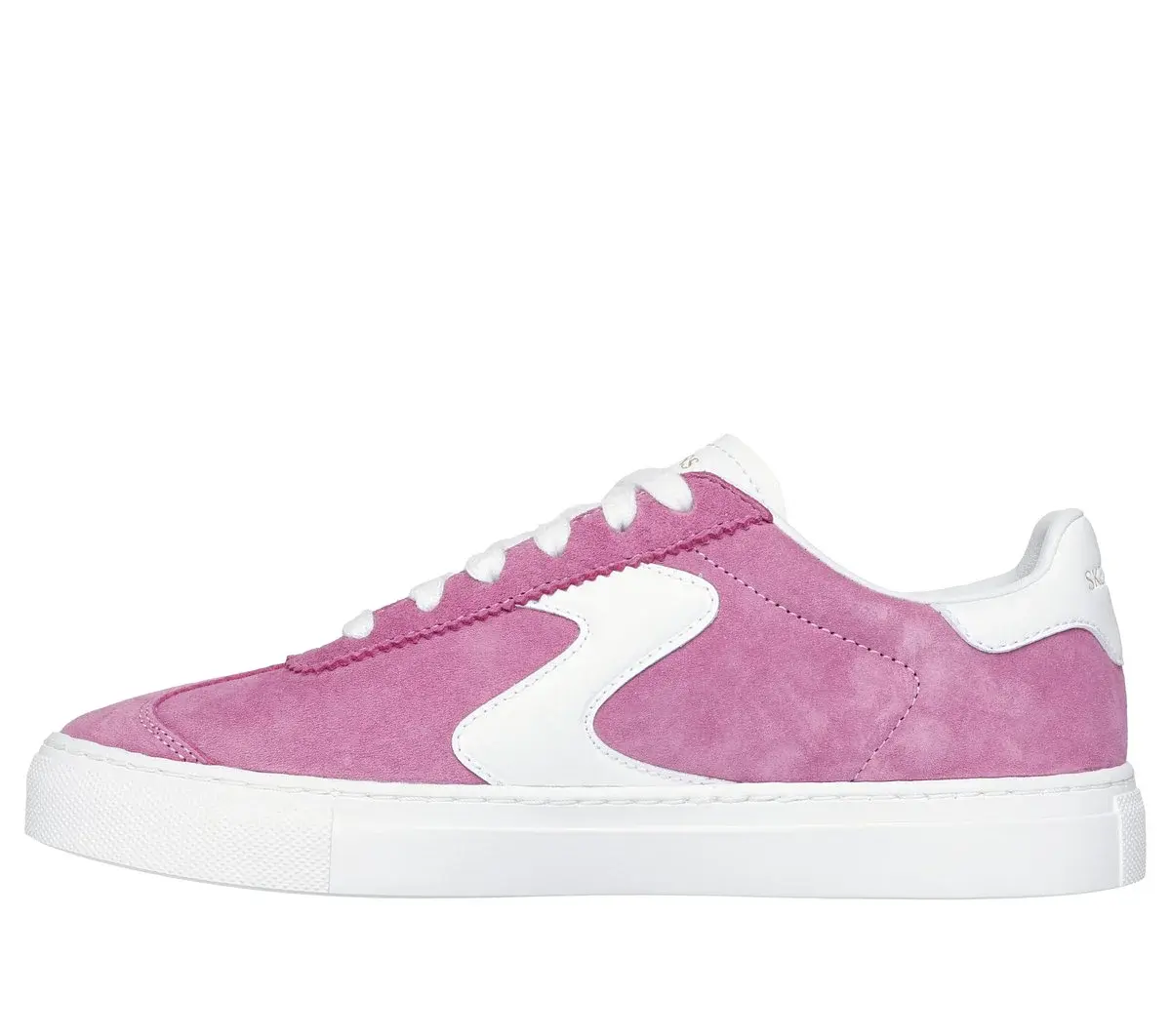 Arch Fit Legend – Lebendige Farbtöne Arch Fit Legend – Lebendige Farbtöne