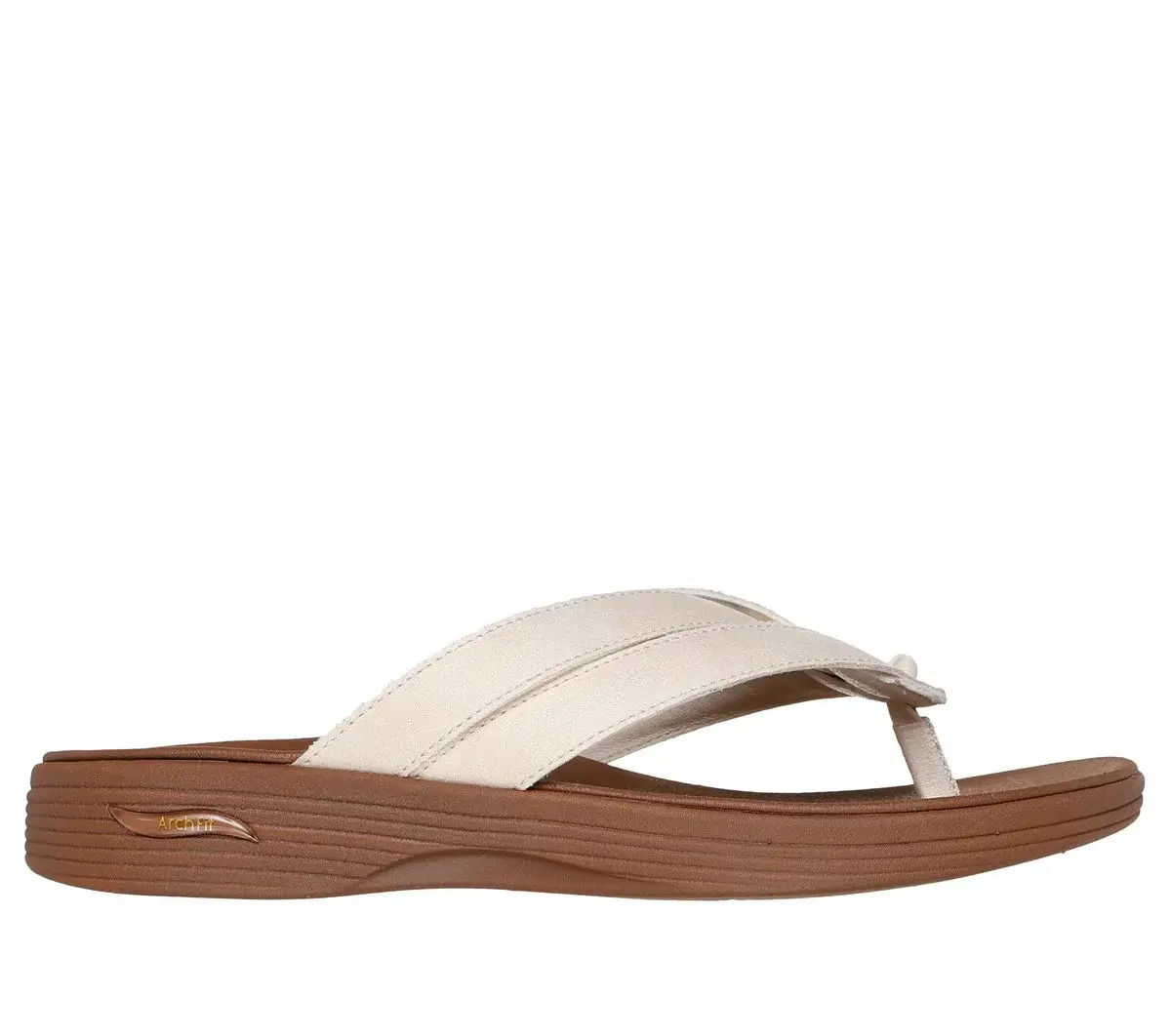 Arch Fit Maui – Playa!