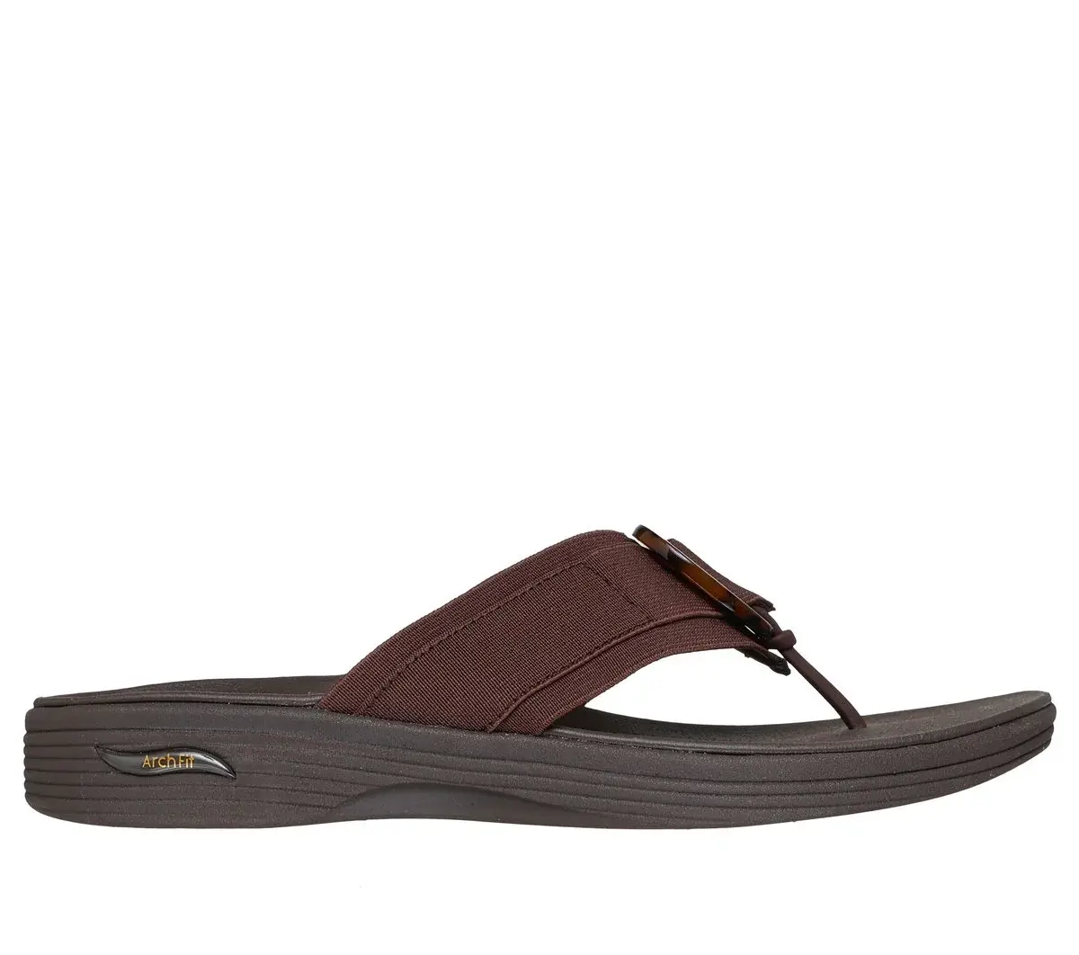 Arch Fit Maui – Sommerwelle