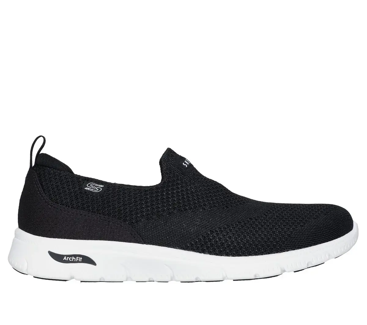 Arch Fit Refine 2.0 – Kaskade