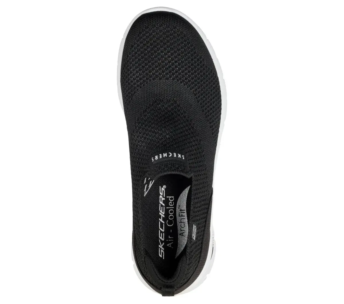 Arch Fit Refine 2.0 – Kaskade