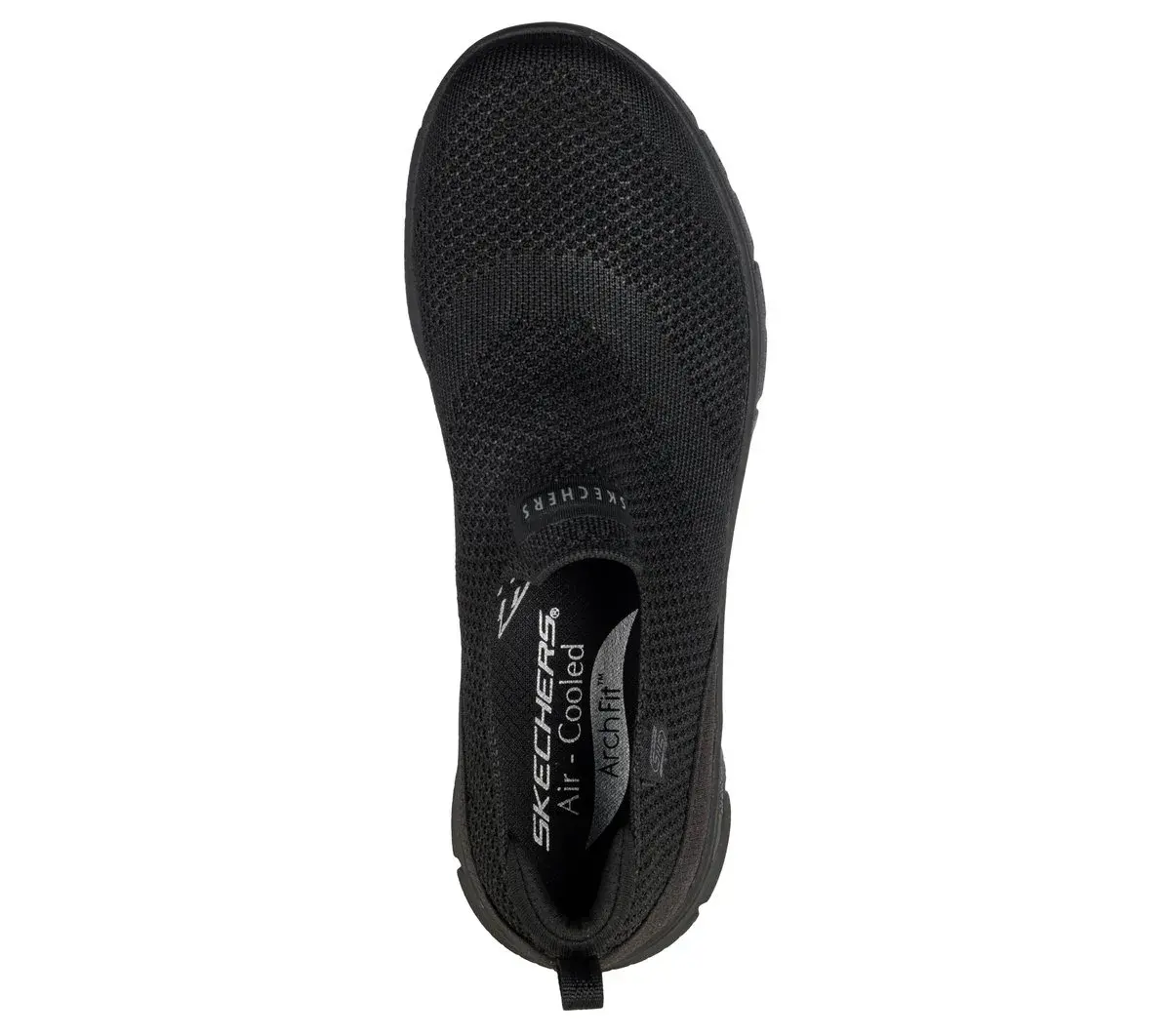 Arch Fit Refine 2.0 – Kaskade