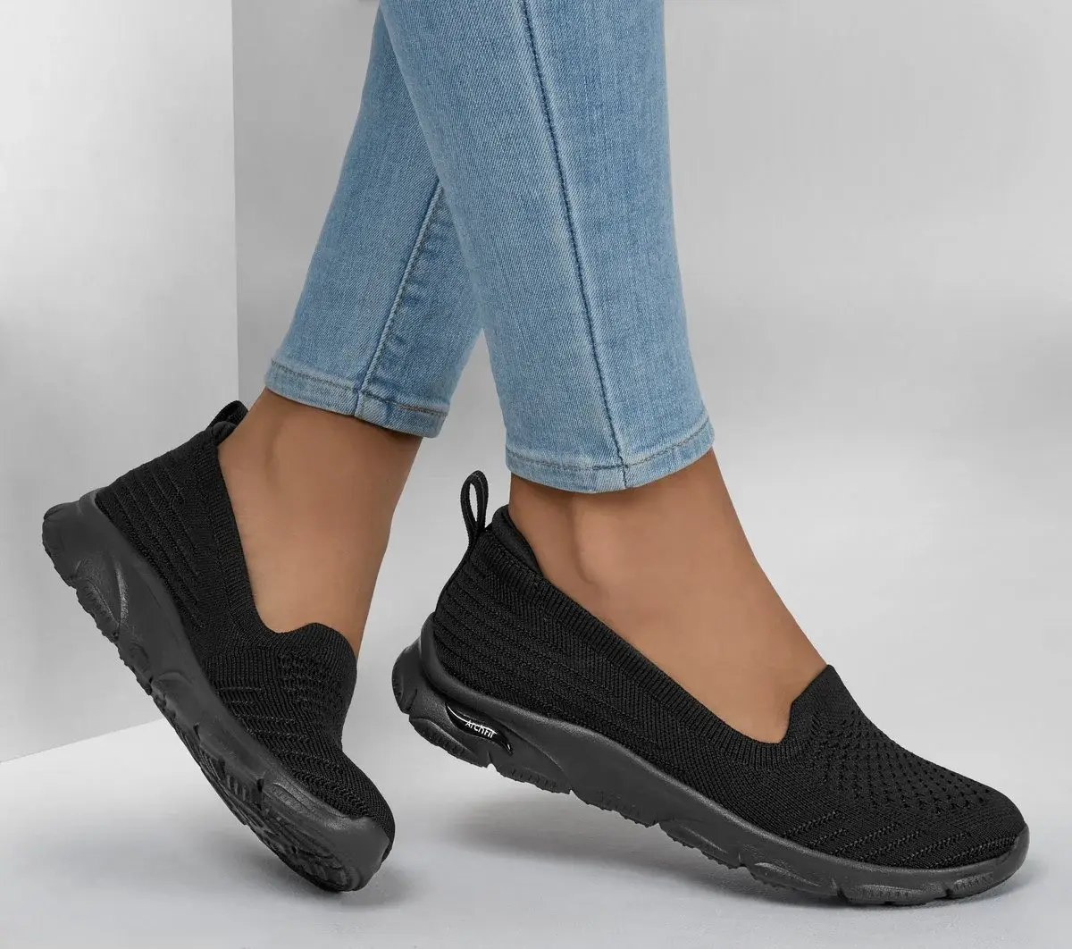 Arch Fit Sunny – Komfort-Flow