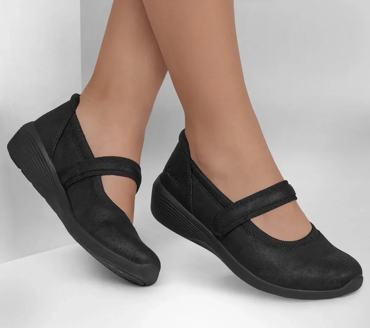 Arya – Immer aufsteigend