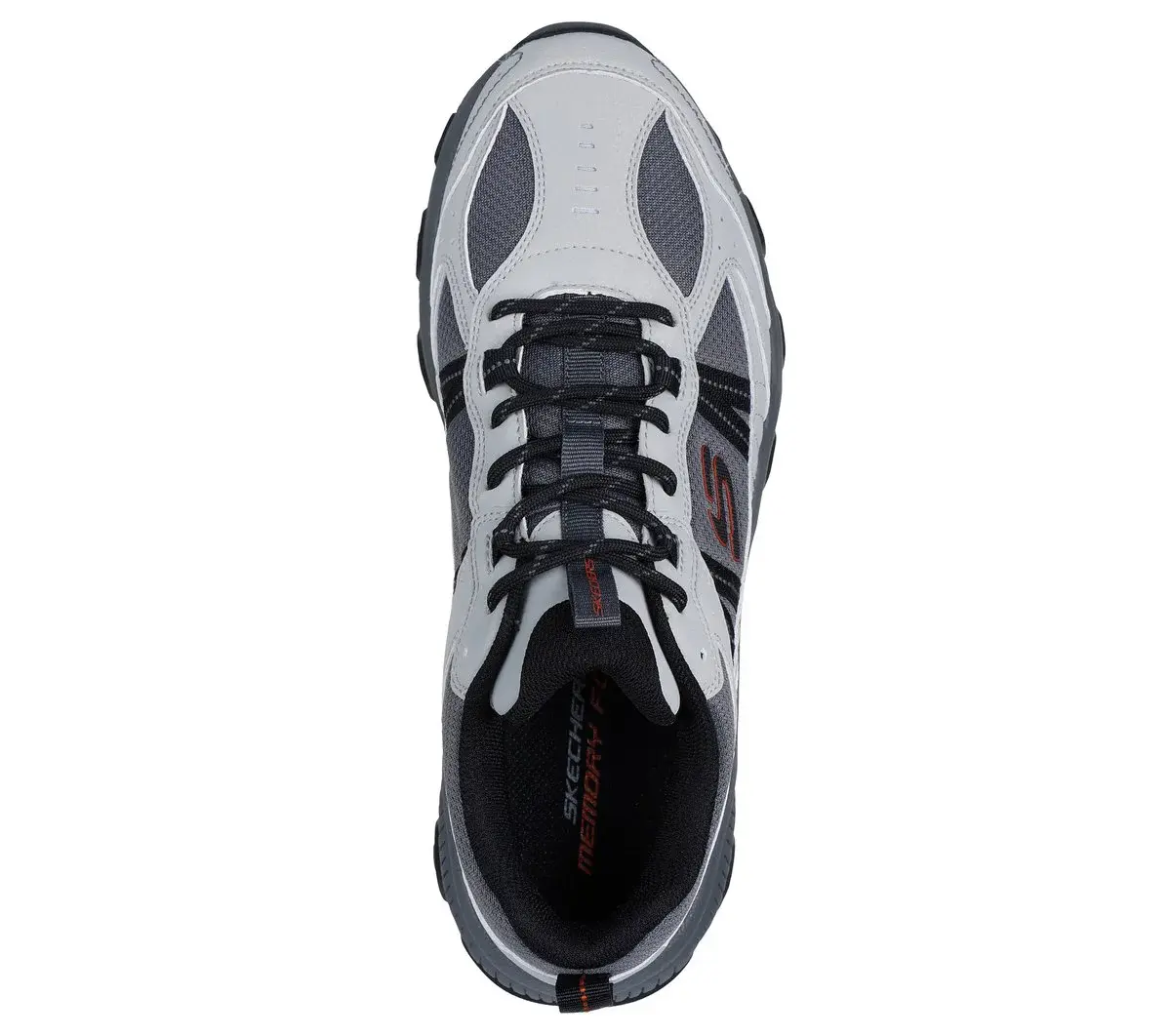 Ausdauer AT – Oberer Stich